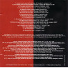 Jazz et Blues Collection Vol. 18