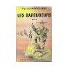 Les Baroudeurs