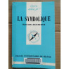 La symbolique Que sais je