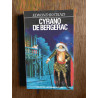 Cyrano de bergerac