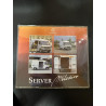 Server Mélodies - Mercedes Benz