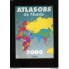 Atlasobs Du Monde Collectif. Id Obs. -
