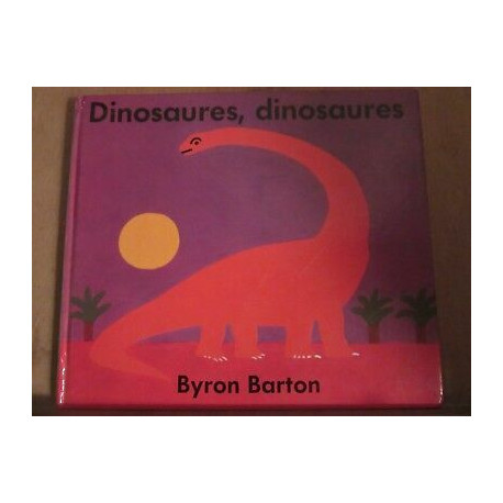 dinosaures dinosaures dinosaures dinosaures