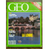 Magazine GEO n135 Mai 1990