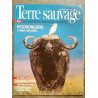 Terre Sauvage n4 Février 1987 N'Gorongoro Cratère des bêtes