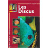 Les discus - les guides de l'aquarium