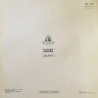 Duo Flute Et Guitare