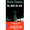 Au Delà du Mal