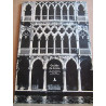 Guilde du livre lausanne Bulletin mensuel n6 Juin 1965 30ème année