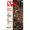 L'affaire Dutroux - La Belgique malade de son système
