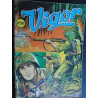Vigor n 154 arédit 1987