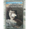 Behind the gardens Cassette audio-k7 NEUVE SOUS BLISTER
