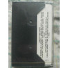 Behind the gardens Cassette audio-k7 NEUVE SOUS BLISTER