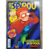 Magazine Spirou n3059 Novembre 1996