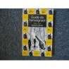 Guide de l'enseignant 2000/2001 spécial policier