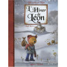 L'Hiver de Léon