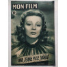 MON FILM 111 29 9