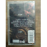 The Mission Carved in sand Cassette Audio-K7 NEUVE SOUS BLISTER