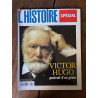 L'Histoire n261