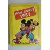 Mon annee 1987
