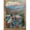 Peter Nuyten Auguria Dossier Historique BD must