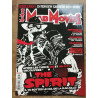 Mad Movies n 208 mai 2008