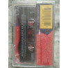 Michel Berger Celui qui chante Cassette Audio-K7 NEUVE SOUS BLISTER