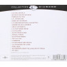 Musiques des Andes