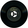 This Is The Blues - Vol. 8