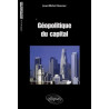 Géopolitique du capital