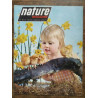 Nature Magazine n5 Mai 1964