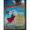 SUPER PICSOU GEANT n104 07