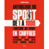 Anthologie du sport de 1 à 1000