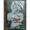Dolly Parton Eagle Cassette Audio-K7 NEUVE SOUS BLISTER