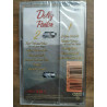 Dolly Parton Eagle Cassette Audio-K7 NEUVE SOUS BLISTER