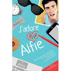 J'adore Alfie