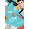 J'adore Alfie