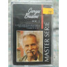 Vol 2 Master serie Cassette audio k7 NEUVE SOUS BLISTER