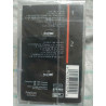 Vol 2 Master serie Cassette audio k7 NEUVE SOUS BLISTER