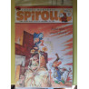 Spirou Nº3813 / Mai 2011 (Neuf Sous Blister)