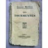 Les tourmentés