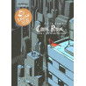 Comix Remix Tome 1 : Feu Mister Mercure