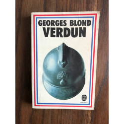 Verdun