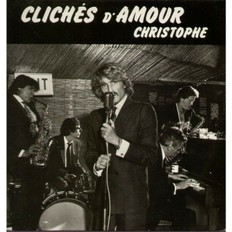 Clichés D'Amour