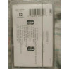 Louis Chedid Zap Cassette Audio-K7 NEUVE SOUS BLISTER