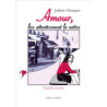 Amour Lire Attentivement la Notice