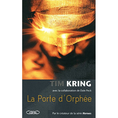 La porte d'orphee t1 shift La porte d'orphee t1 shift