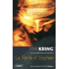 La porte d'orphee t1 shift