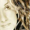 All the Way : a Decade of Song