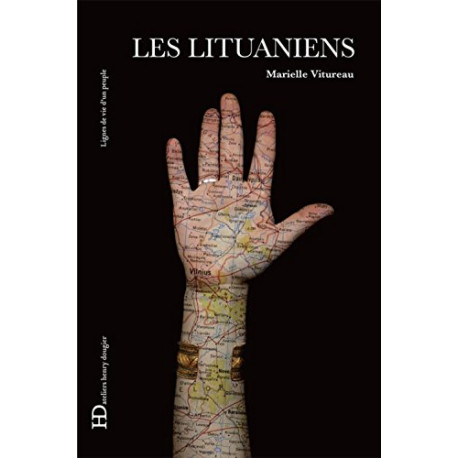 Les Lituaniens Les Lituaniens